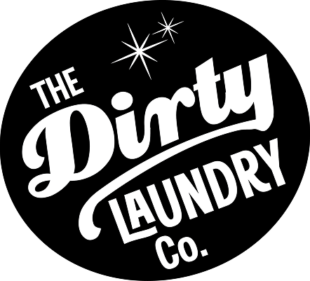 The Dirty Laundry co.